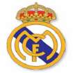vivamadrid